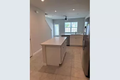 14111 Crimson Avenue, Bradenton, FL 34211 - Photo 5