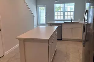 14111 Crimson Ave, Bradenton, FL 34211 - Photo 5