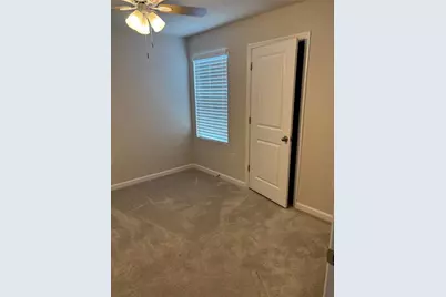 14111 Crimson Avenue, Bradenton, FL 34211 - Photo 13