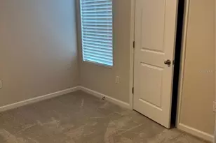 14111 Crimson Ave, Bradenton, FL 34211 - Photo 13