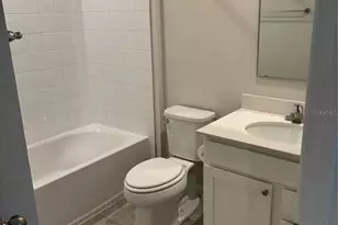 14111 Crimson Ave, Bradenton, FL 34211 - Photo 11