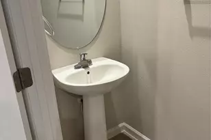 14111 Crimson Ave, Bradenton, FL 34211 - Photo 7