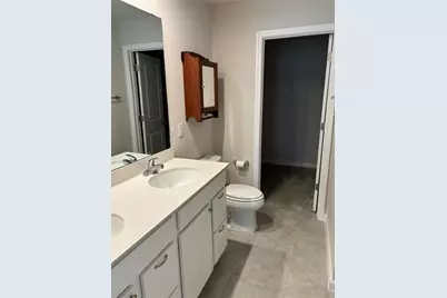 14111 Crimson Avenue, Bradenton, FL 34211 - Photo 9