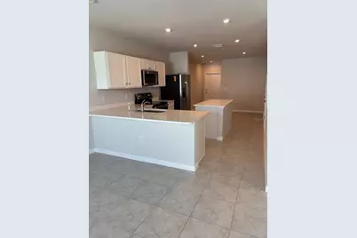 14111 Crimson Avenue, Bradenton, FL 34211 - Photo 3