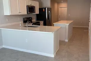 14111 Crimson Ave, Bradenton, FL 34211 - Photo 3