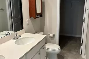 14111 Crimson Ave, Bradenton, FL 34211 - Photo 9