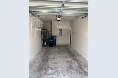 14111 Crimson Avenue, Bradenton, FL 34211 - Photo 15