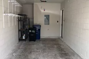 14111 Crimson Ave, Bradenton, FL 34211 - Photo 15