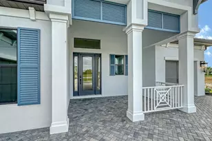 9410 Bluefin Ter, Bradenton, FL 34209 - Photo 11