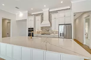 9410 Bluefin Ter, Bradenton, FL 34209 - Photo 25