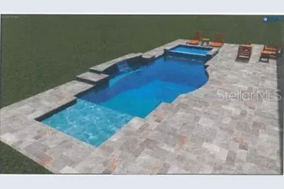 9410 Bluefin Terrace, Bradenton, FL 34209 - Photo 3