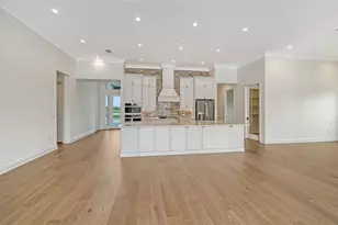 9410 Bluefin Ter, Bradenton, FL 34209 - Photo 23