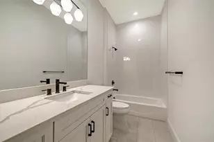 9410 Bluefin Ter, Bradenton, FL 34209 - Photo 43