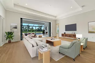 9410 Bluefin Ter, Bradenton, FL 34209 - Photo 3