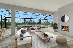 9410 Bluefin Ter, Bradenton, FL 34209 - Photo 5