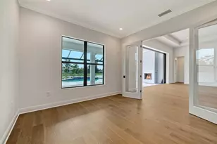 9410 Bluefin Ter, Bradenton, FL 34209 - Photo 37