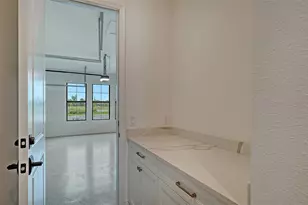 9410 Bluefin Ter, Bradenton, FL 34209 - Photo 45