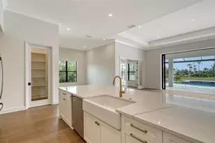 9410 Bluefin Ter, Bradenton, FL 34209 - Photo 27