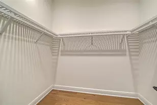 9410 Bluefin Ter, Bradenton, FL 34209 - Photo 35