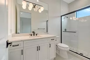 9410 Bluefin Ter, Bradenton, FL 34209 - Photo 39