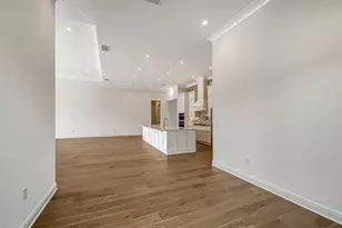 9410 Bluefin Ter, Bradenton, FL 34209 - Photo 29