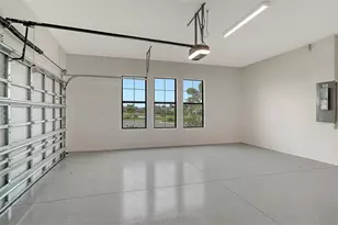 9410 Bluefin Ter, Bradenton, FL 34209 - Photo 47