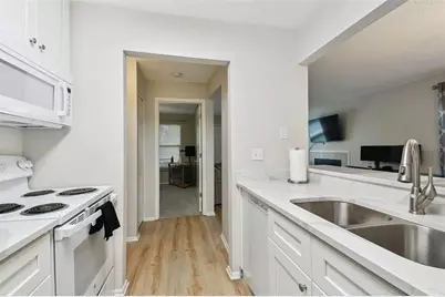 3718 59th Ave W #3718, Bradenton, FL 34210 - Photo 15