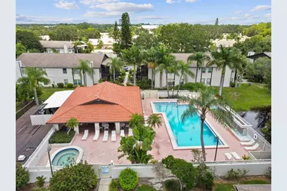 3718 59th Ave W #3718, Bradenton, FL 34210 - Photo 37