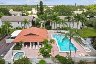 3718 59th Ave W, Bradenton, FL 34210 - Photo 37