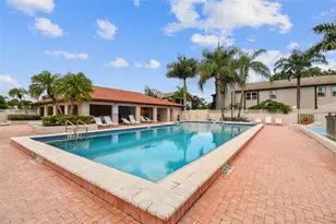 3718 59th Ave W, Bradenton, FL 34210 - Photo 27