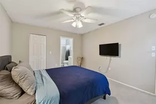 3718 59th Ave W, Bradenton, FL 34210 - Photo 17