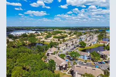 3718 59th Ave W #3718, Bradenton, FL 34210 - Photo 35