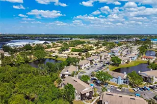 3718 59th Ave W, Bradenton, FL 34210 - Photo 35