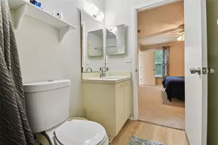 3718 59th Ave W, Bradenton, FL 34210 - Photo 19