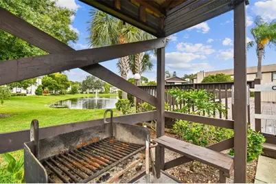 3718 59th Ave W #3718, Bradenton, FL 34210 - Photo 31