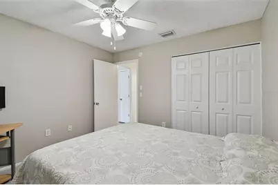3718 59th Ave W #3718, Bradenton, FL 34210 - Photo 23