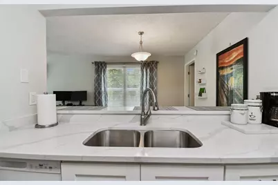 3718 59th Ave W #3718, Bradenton, FL 34210 - Photo 13