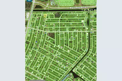 13985 Orbit Avenue, Port Charlotte, FL 33981 - Photo 3