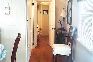 3300 26th Ave E, Bradenton, FL 34208 - Photo 11