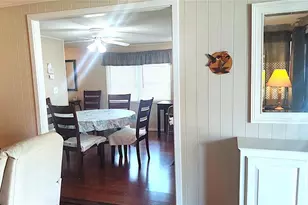 3300 26th Ave E, Bradenton, FL 34208 - Photo 7