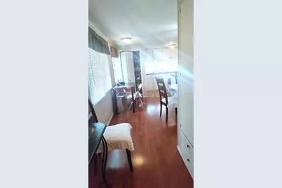 3300 26th Avenue E #196, Bradenton, FL 34208 - Photo 15