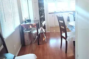 3300 26th Ave E, Bradenton, FL 34208 - Photo 15