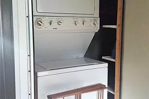 3300 26th Ave E, Bradenton, FL 34208 - Photo 19