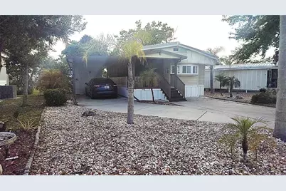 3300 26th Avenue E #196, Bradenton, FL 34208 - Photo 3