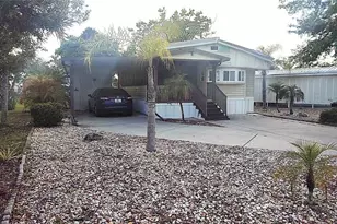 3300 26th Ave E, Bradenton, FL 34208 - Photo 3