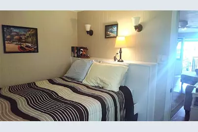 3300 26th Avenue E #196, Bradenton, FL 34208 - Photo 17