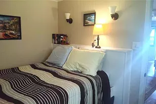 3300 26th Ave E, Bradenton, FL 34208 - Photo 17