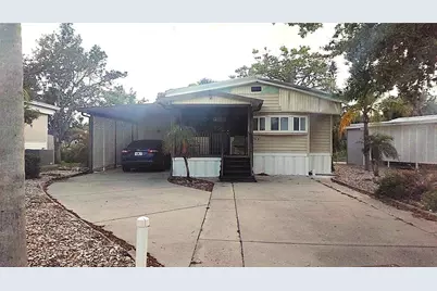 3300 26th Avenue E #196, Bradenton, FL 34208 - Photo 1