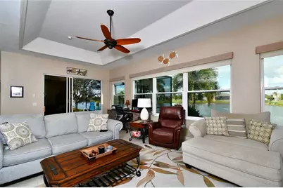 24342 Saragossa Lane, Punta Gorda, FL 33955 - Photo 17