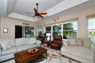 24342 Saragossa Ln, Punta Gorda, FL 33955 - Photo 17